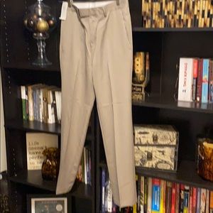 Men’s Dress Pants. Reaction Kenneth Cole...30x30
